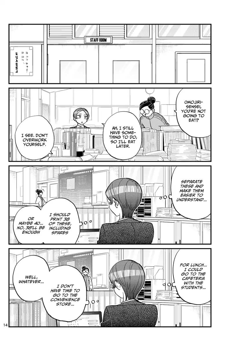 Komi Can